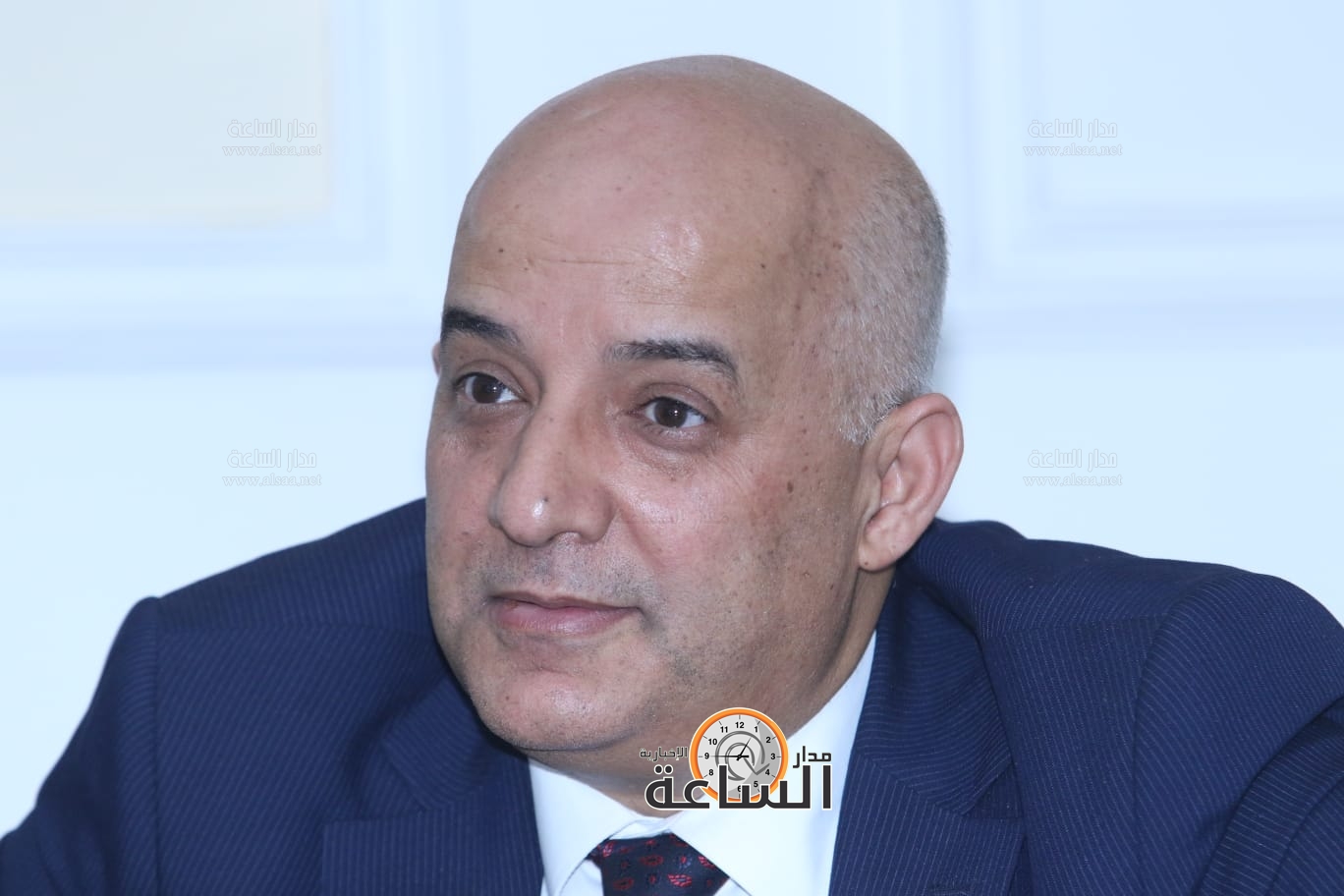 Madar Al-Saa Images 0.08980895440981462