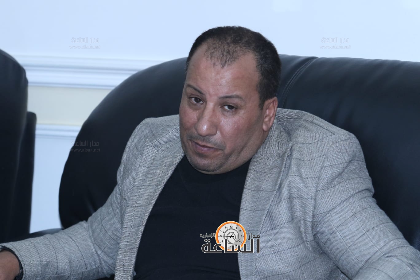 Madar Al-Saa Images 0.585031192984554