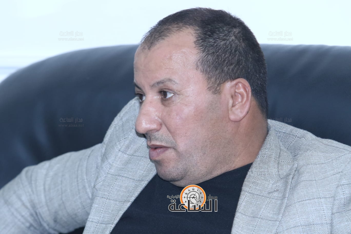 Madar Al-Saa Images 0.6674584761886251