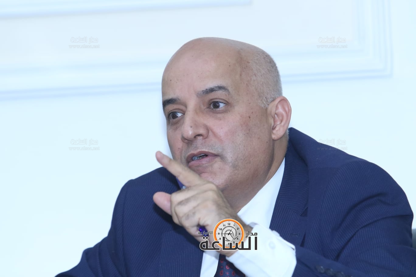 Madar Al-Saa Images 0.1456546689535978