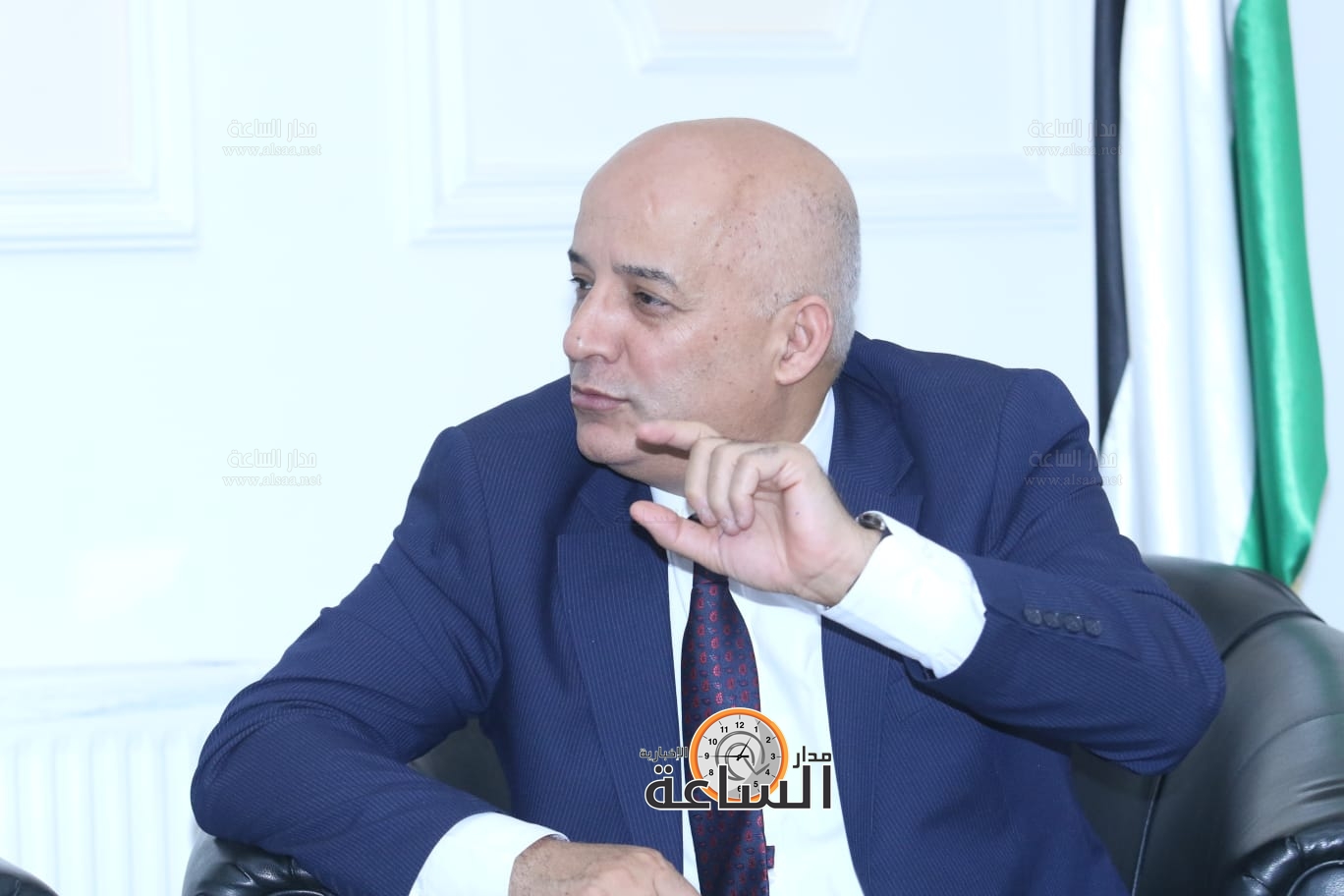 Madar Al-Saa Images 0.5077827269939894