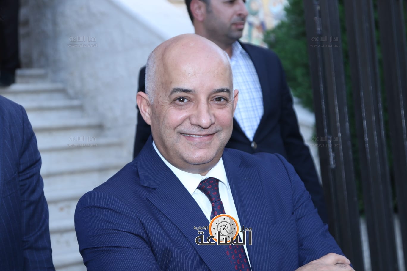 Madar Al-Saa Images 0.9053259443308612