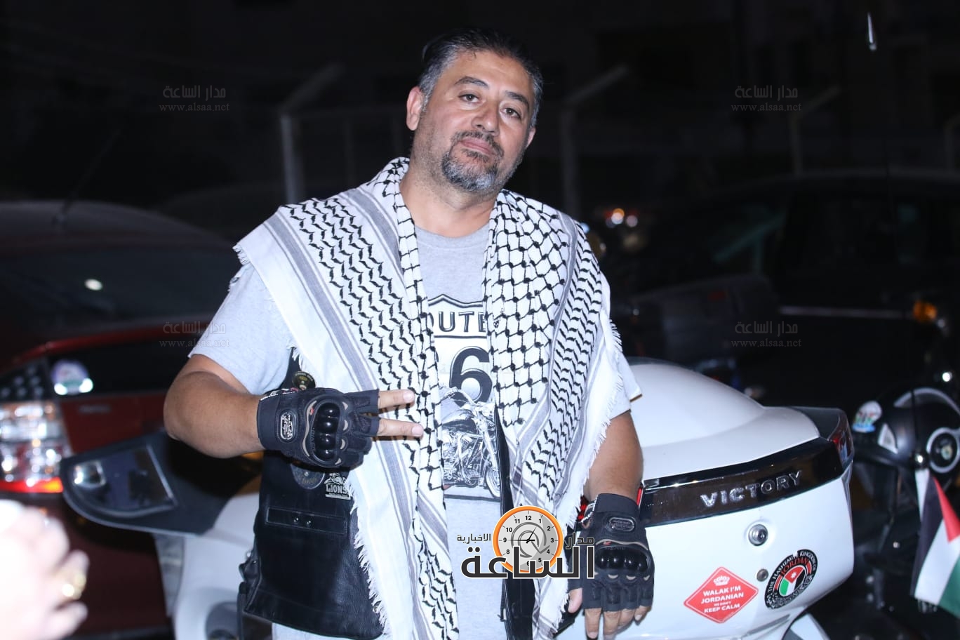 Madar Al-Saa Images 0.5887917696066933