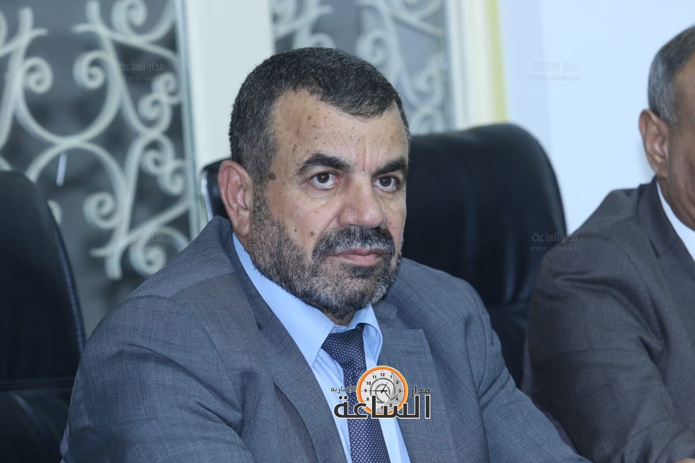 Madar Al-Saa Images 0.3870294708016764