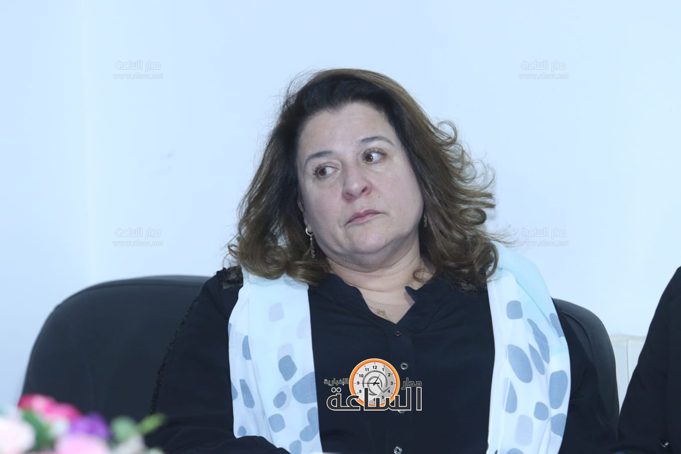 Madar Al-Saa Images 0.6586008926200961