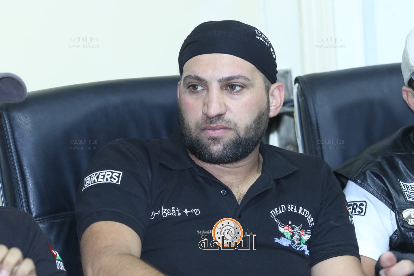 Madar Al-Saa Images 0.190706479893753