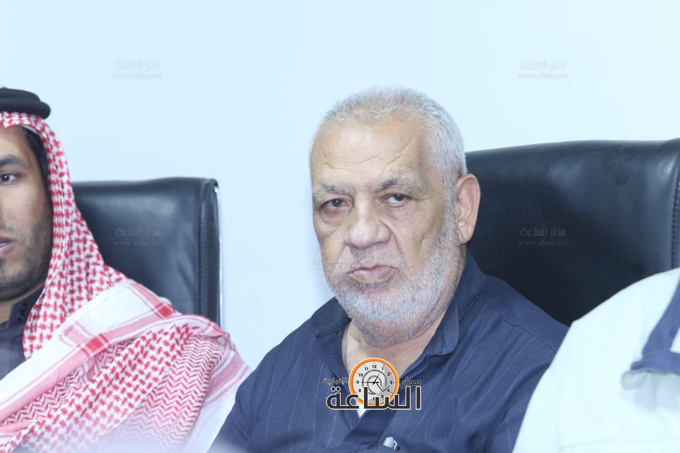 Madar Al-Saa Images 0.8128167179745514