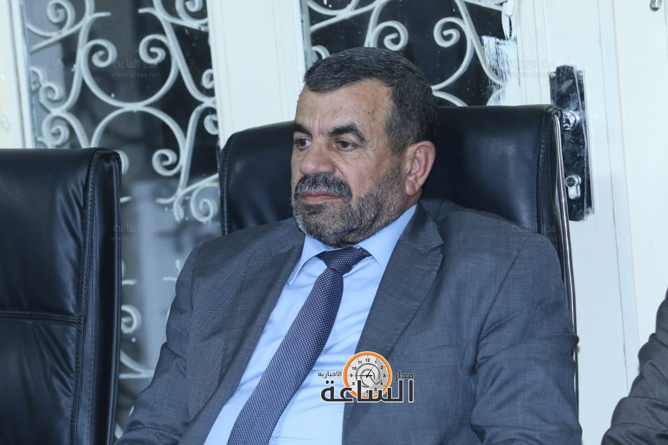 Madar Al-Saa Images 0.947468202420308