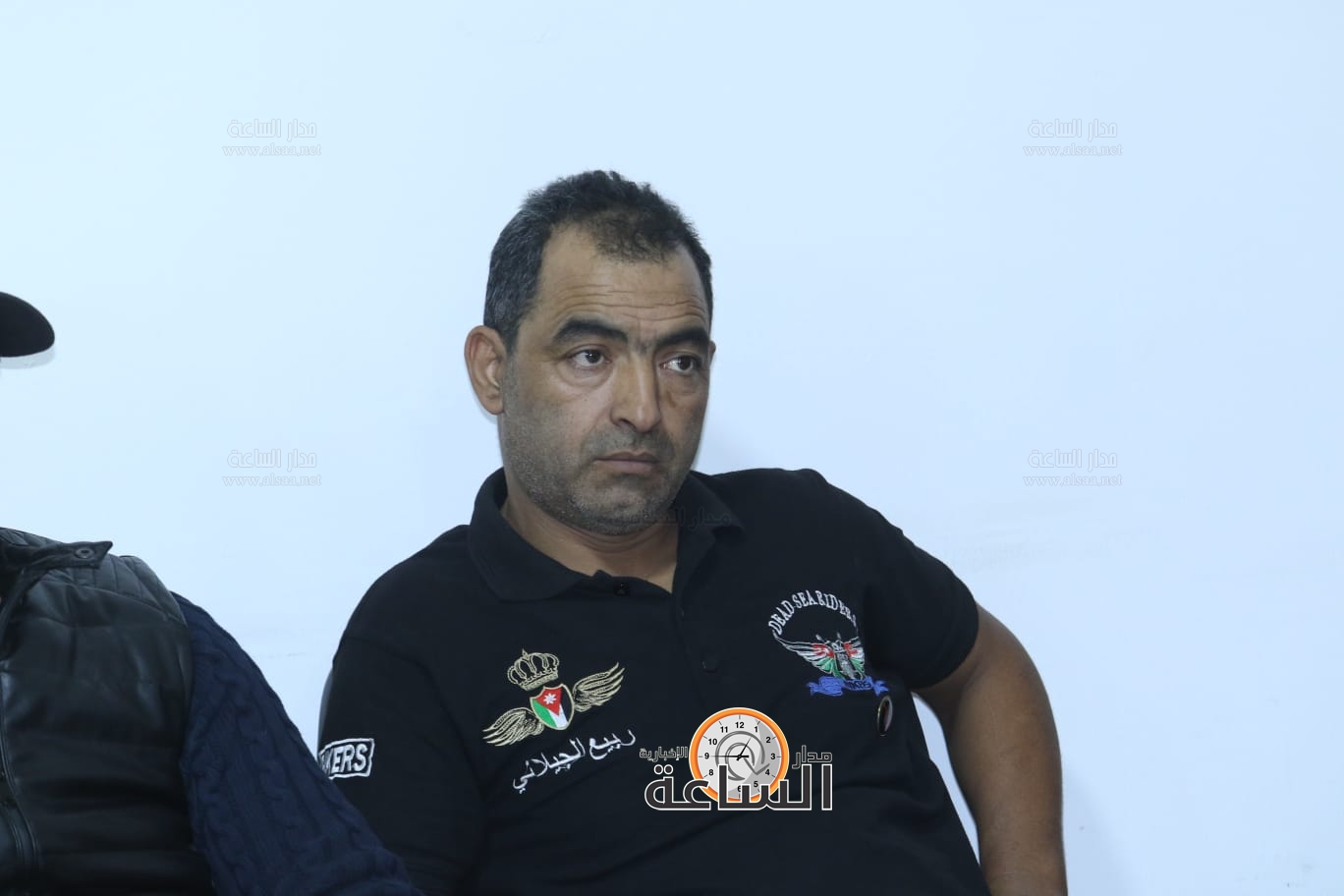 Madar Al-Saa Images 0.6407364298534077