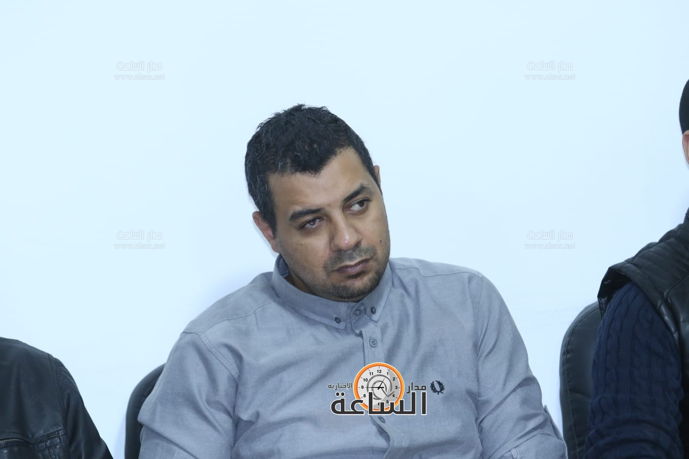 Madar Al-Saa Images 0.09983383977183191