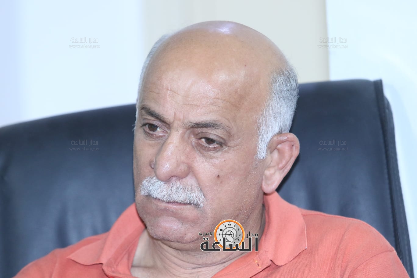 Madar Al-Saa Images 0.08939888283131037