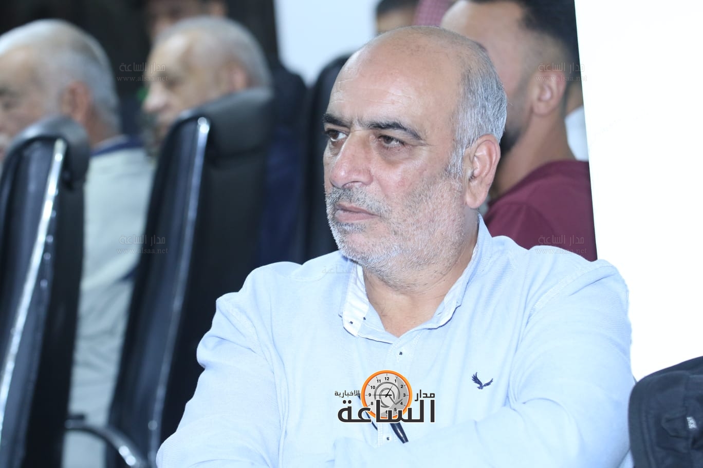 Madar Al-Saa Images 0.9500676891464002