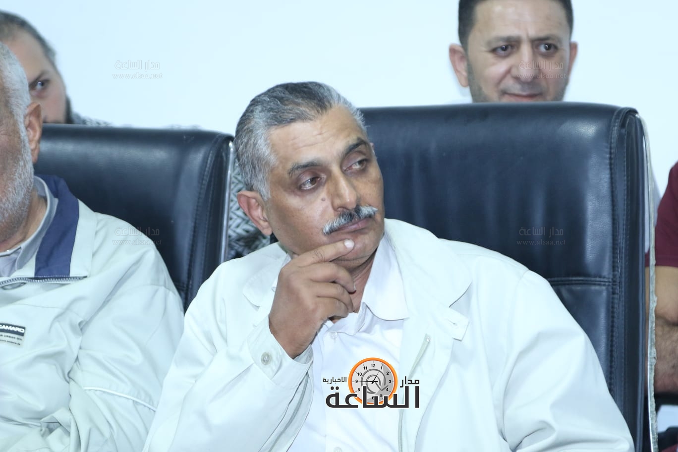 Madar Al-Saa Images 0.5079131047614984