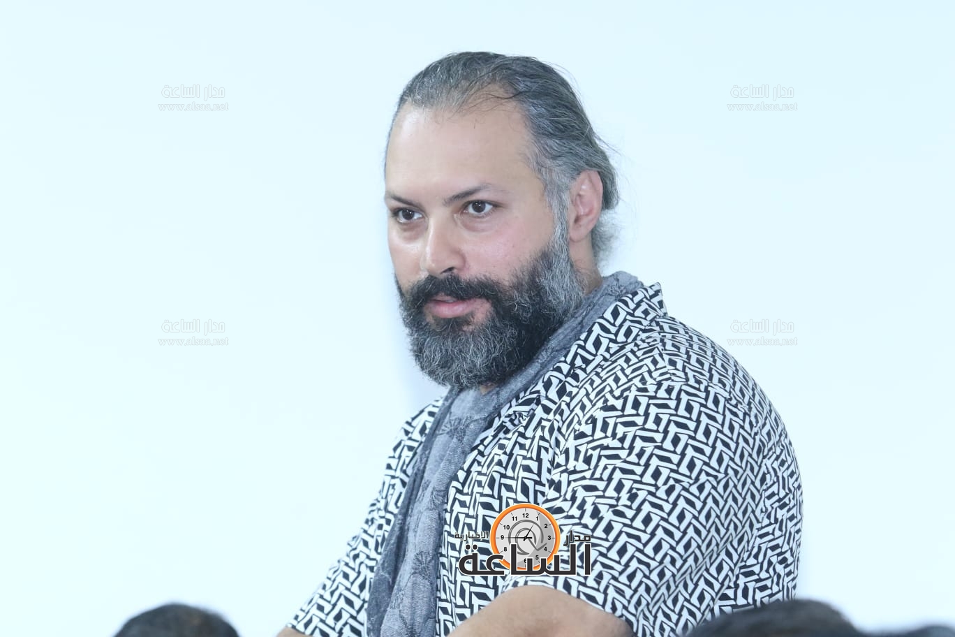 Madar Al-Saa Images 0.9888950700711632