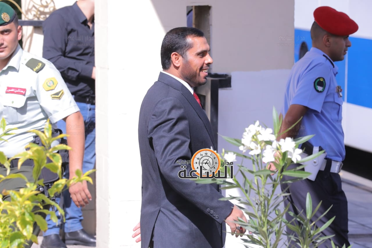 Madar Al-Saa Images 0.9730228666058811