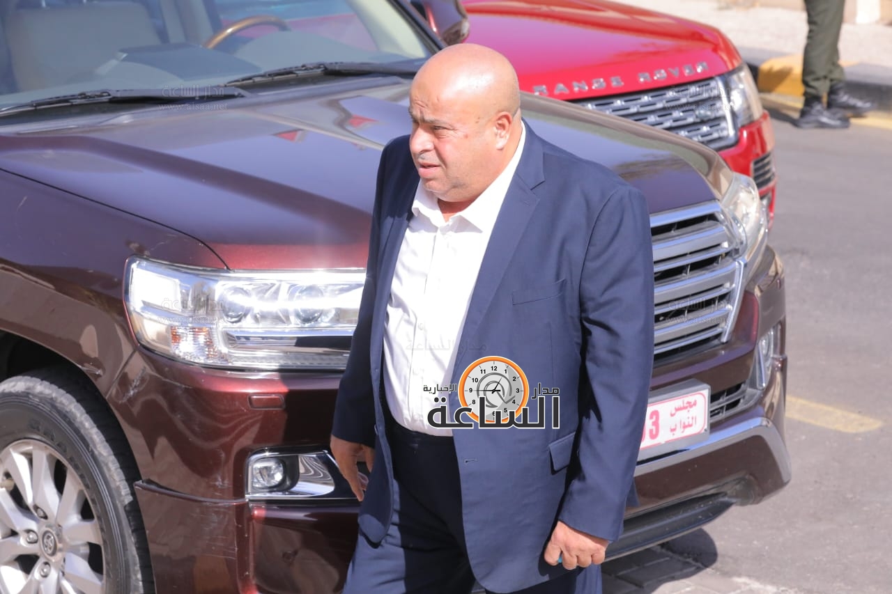 Madar Al-Saa Images 0.9764207184286202