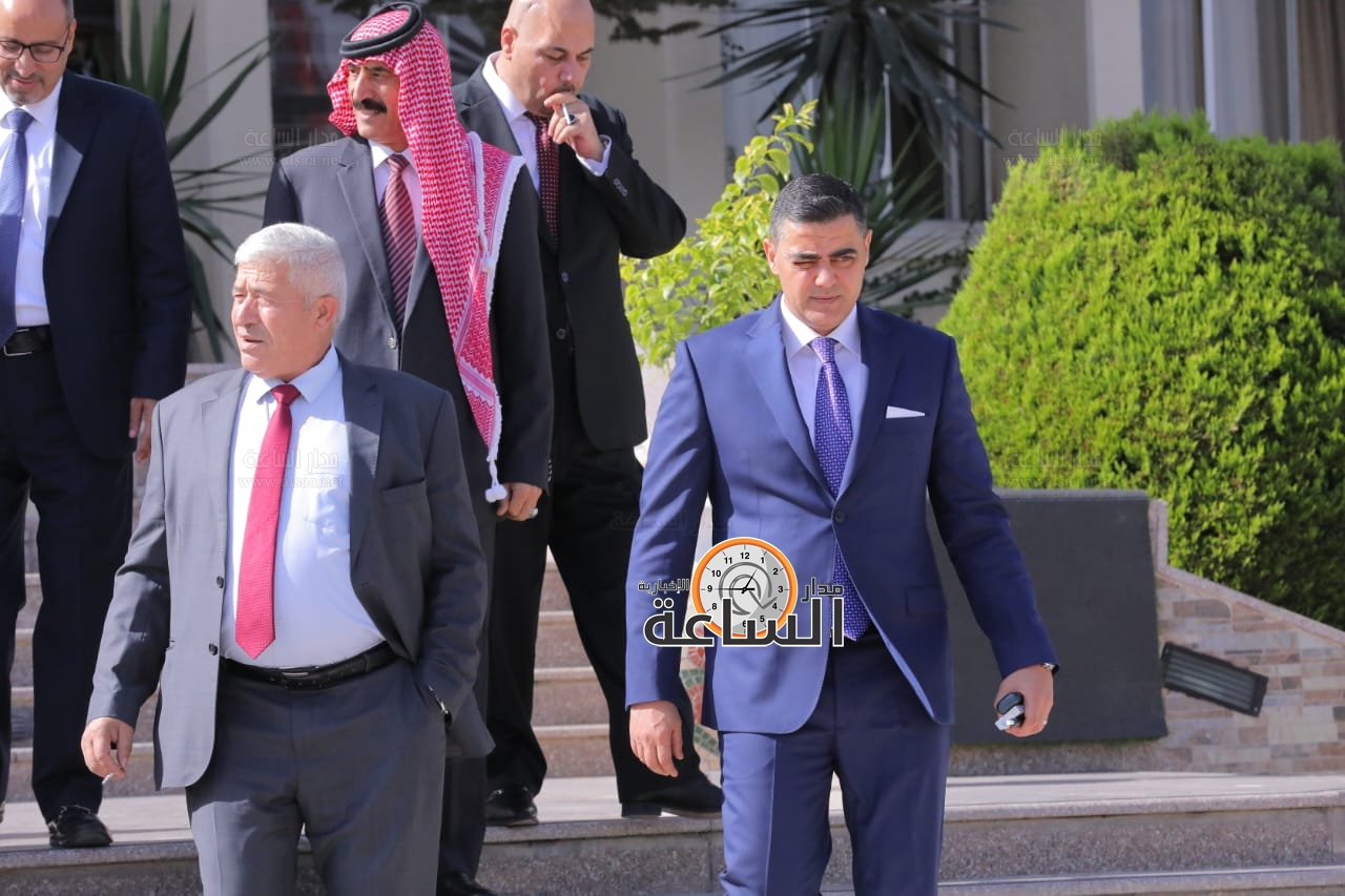 Madar Al-Saa Images 0.4321824035924777