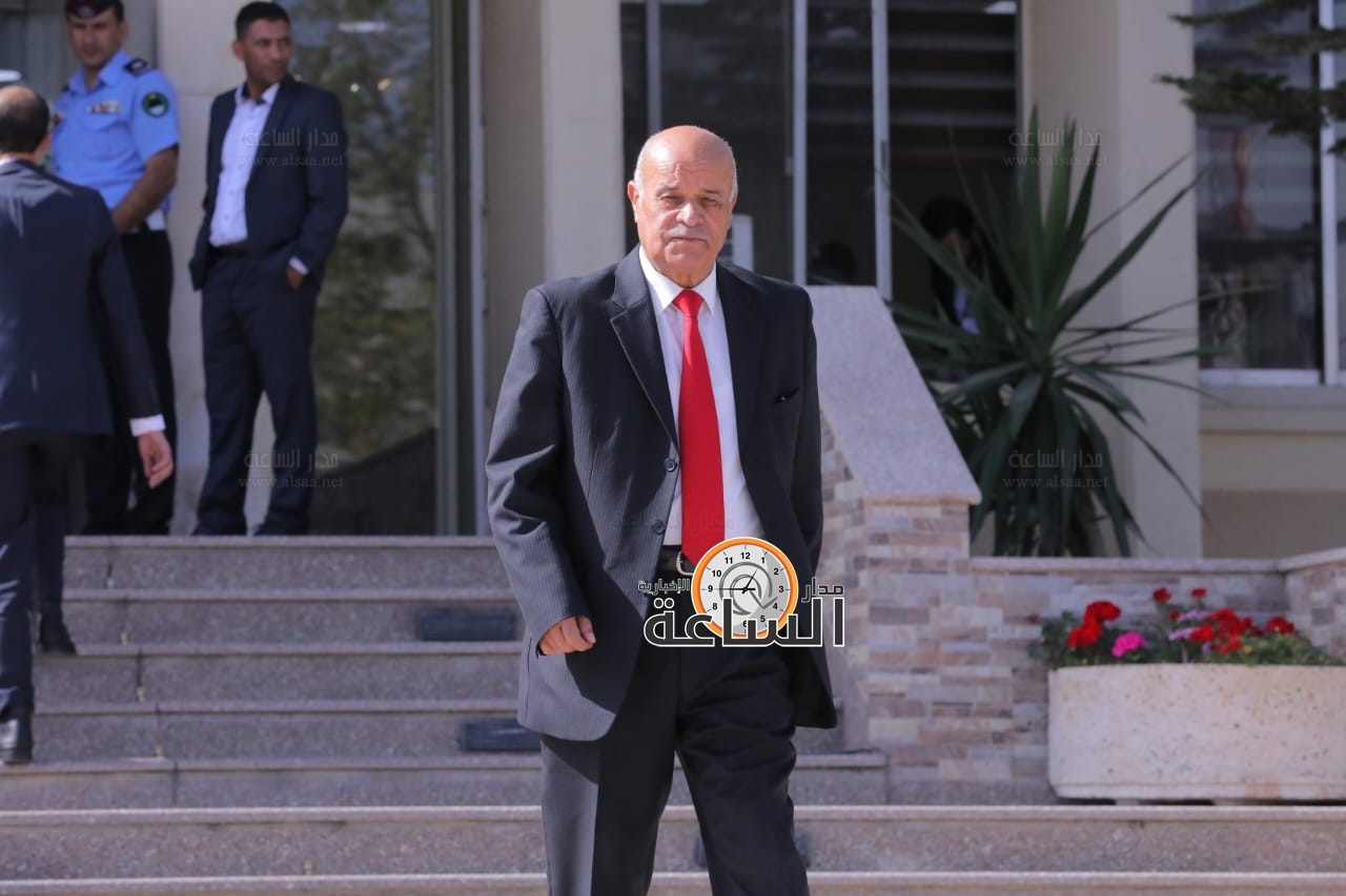 Madar Al-Saa Images 0.4649443942412508