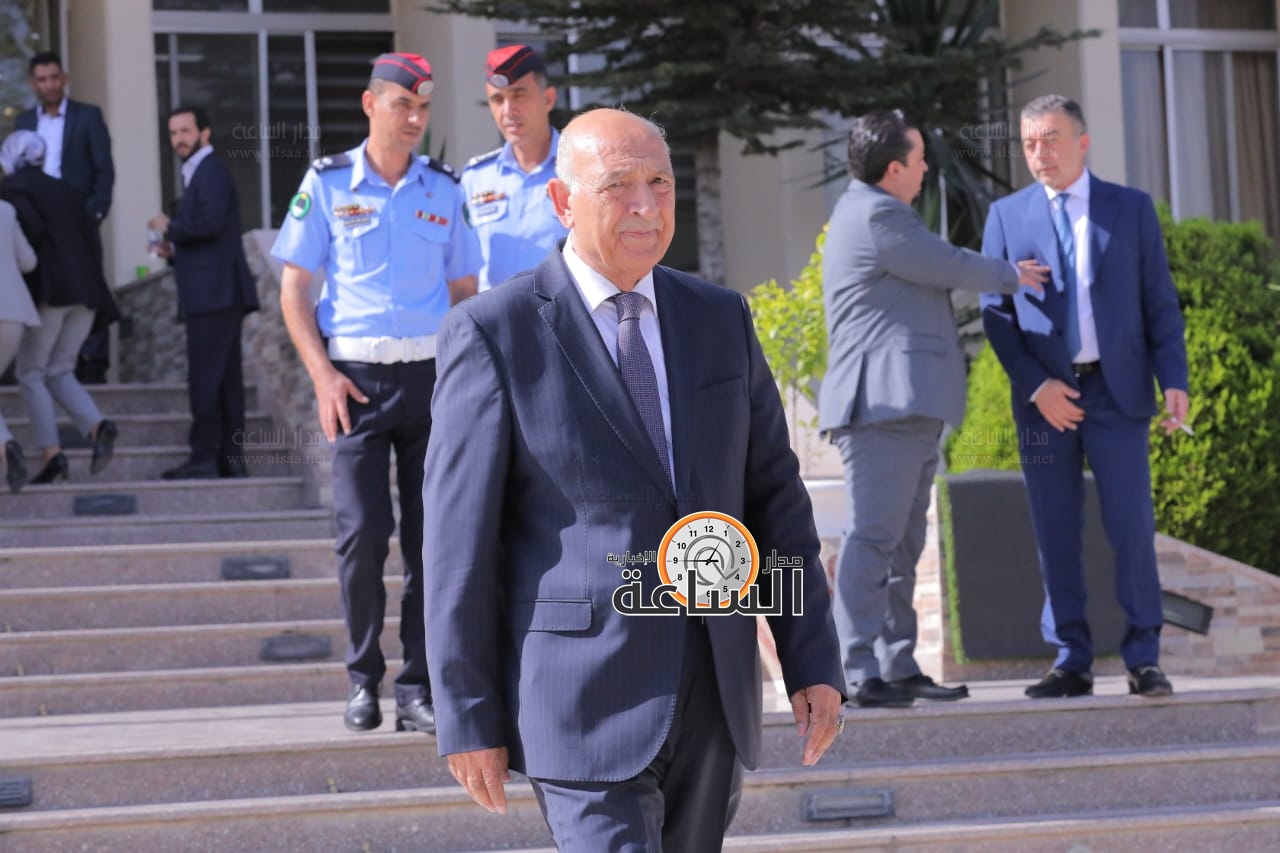 Madar Al-Saa Images 0.4731334161400029