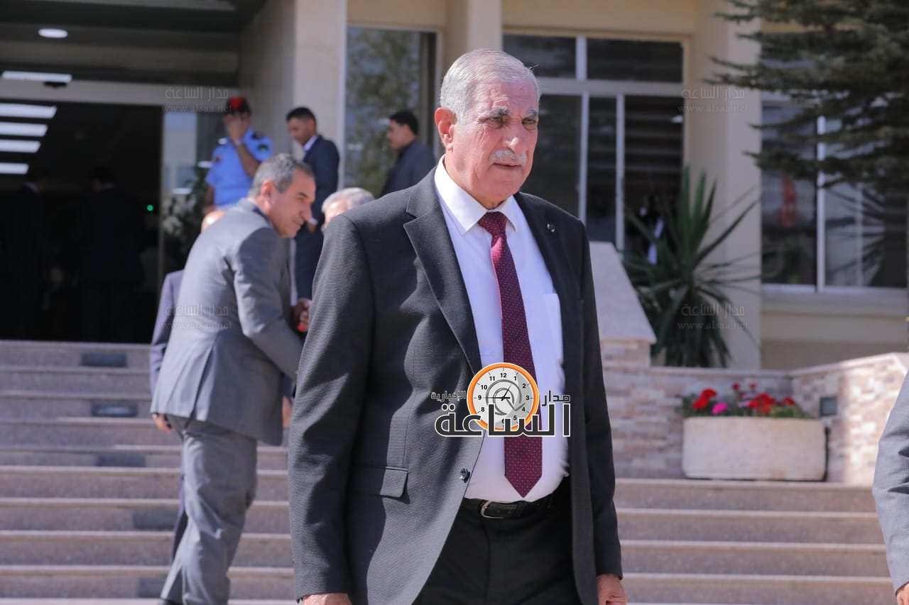 Madar Al-Saa Images 0.633681207954736