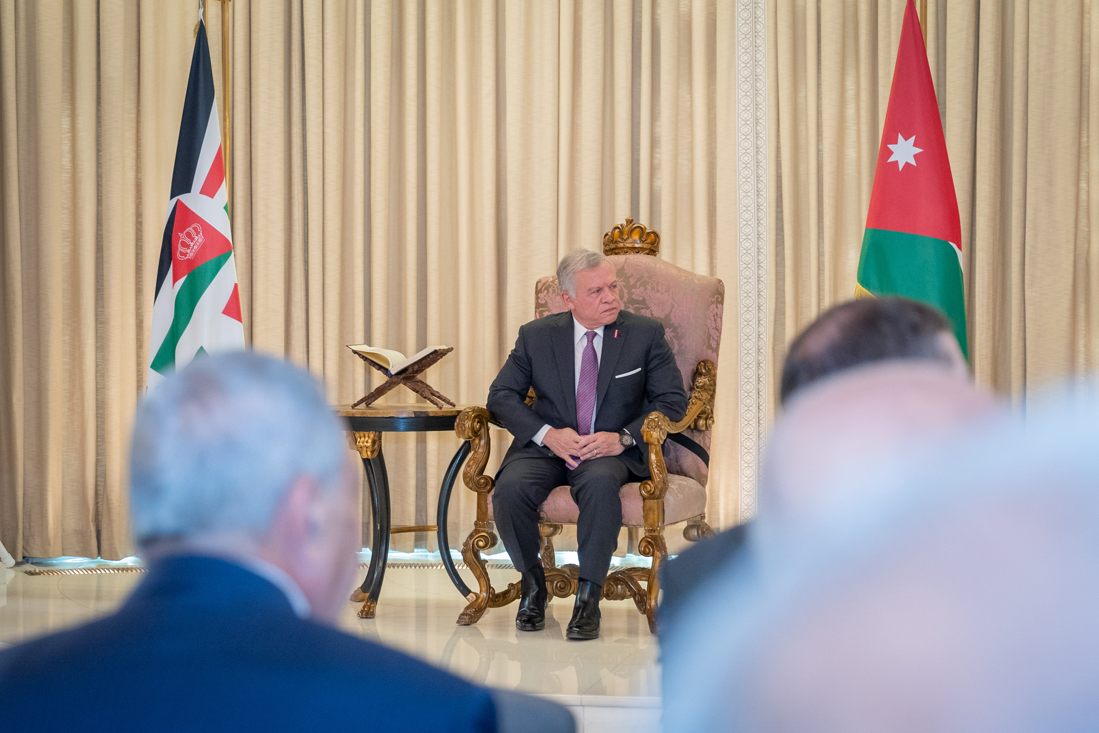 Madar Al-Saa Images 0.1333353226821119