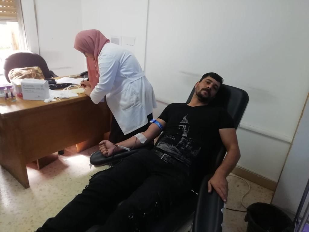 Madar Al-Saa Images 0.1437370698910938