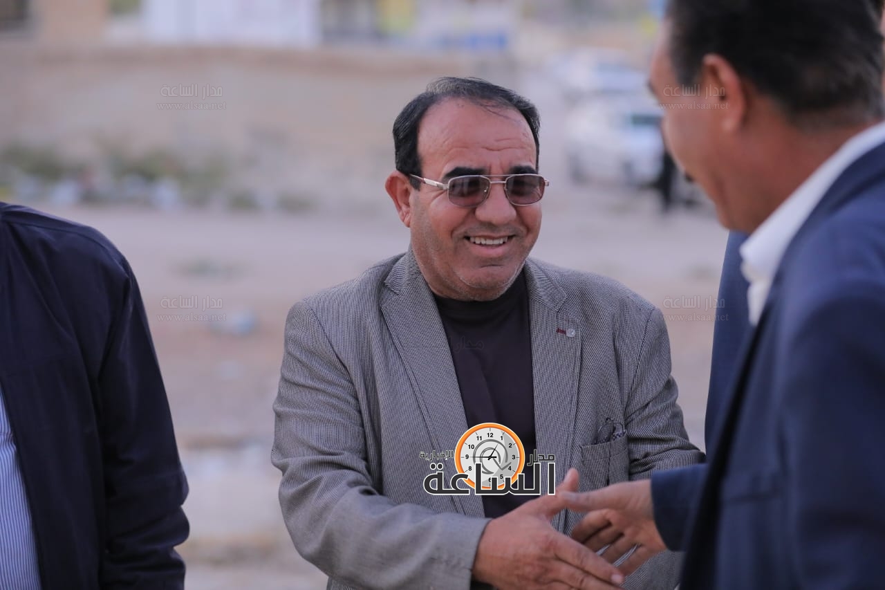 Madar Al-Saa Images 0.5670222516624848