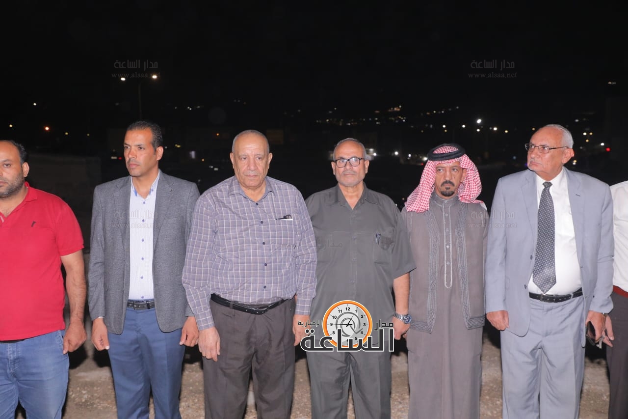 Madar Al-Saa Images 0.773493686706936