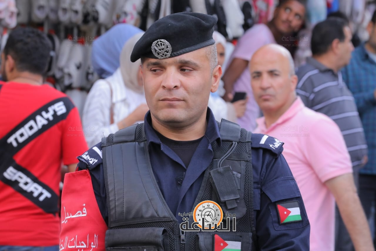 Madar Al-Saa Images 0.8463948083871009