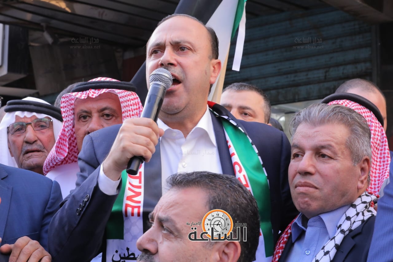 Madar Al-Saa Images 0.2242467806451014