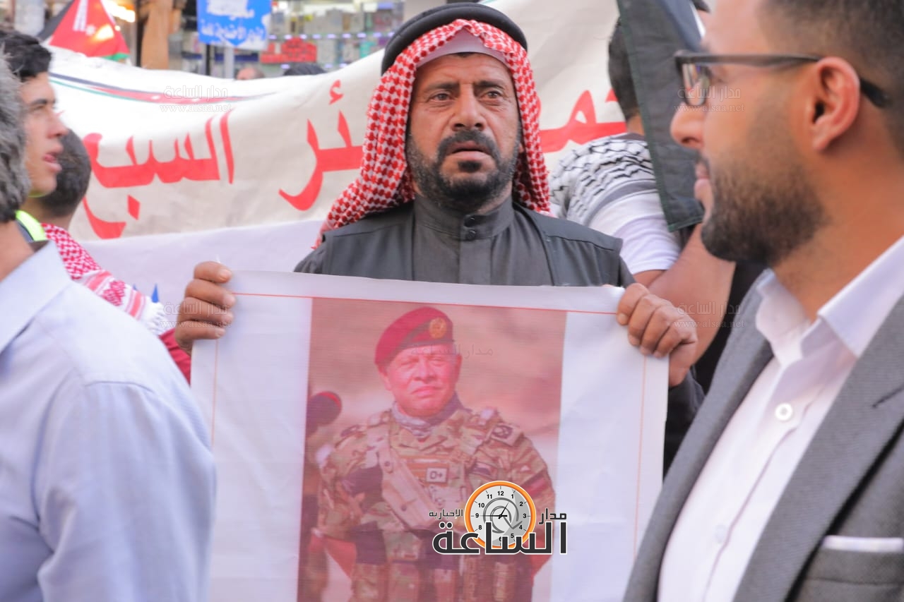 Madar Al-Saa Images 0.5070709052245981