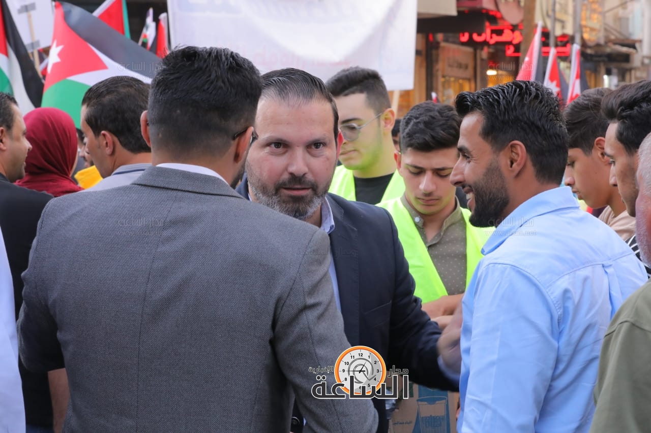 Madar Al-Saa Images 0.6829185077596842