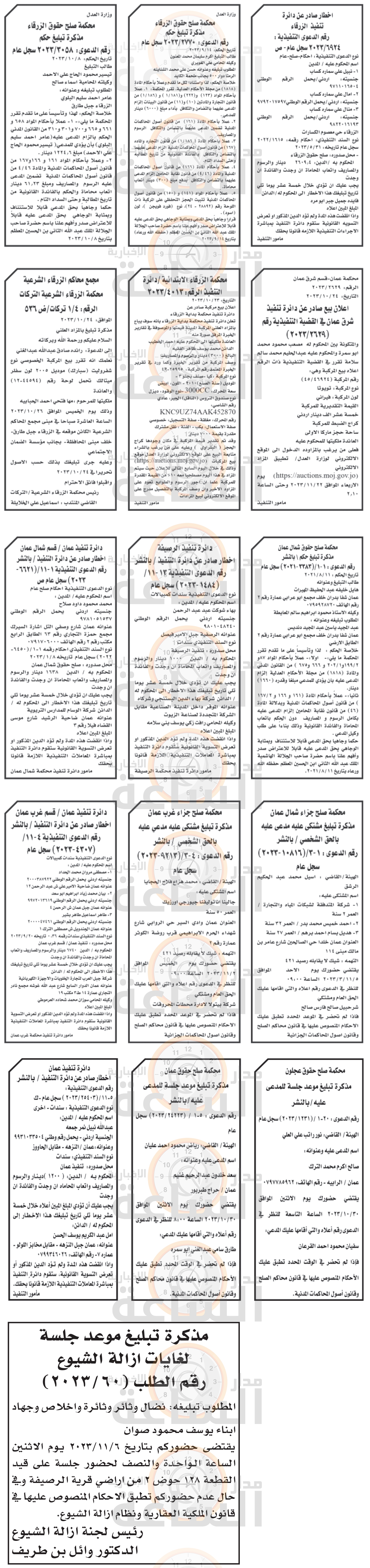 Madar Al-Saa Images 0.37858449057029686