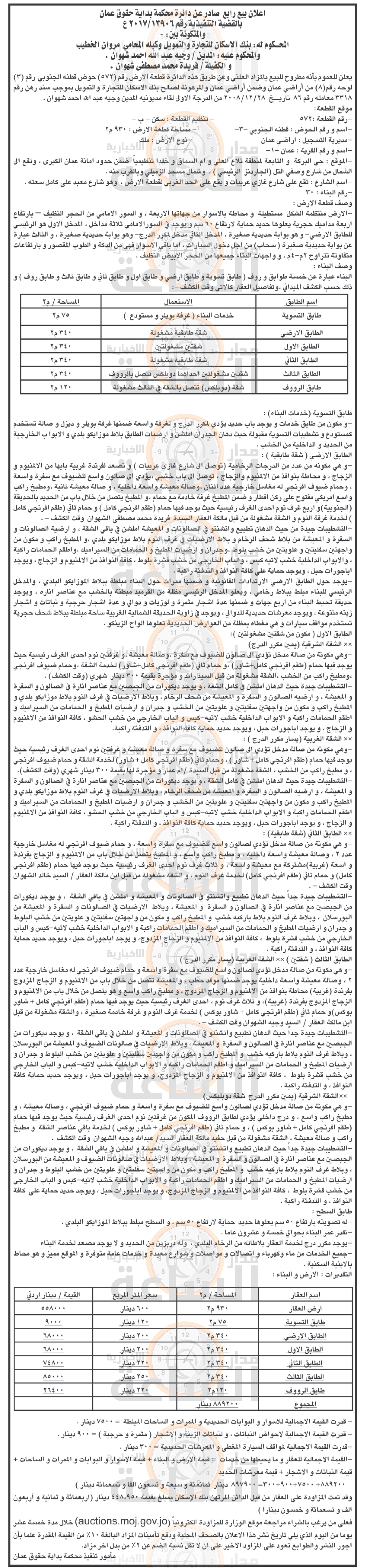 Madar Al-Saa Images 0.11332270099693309