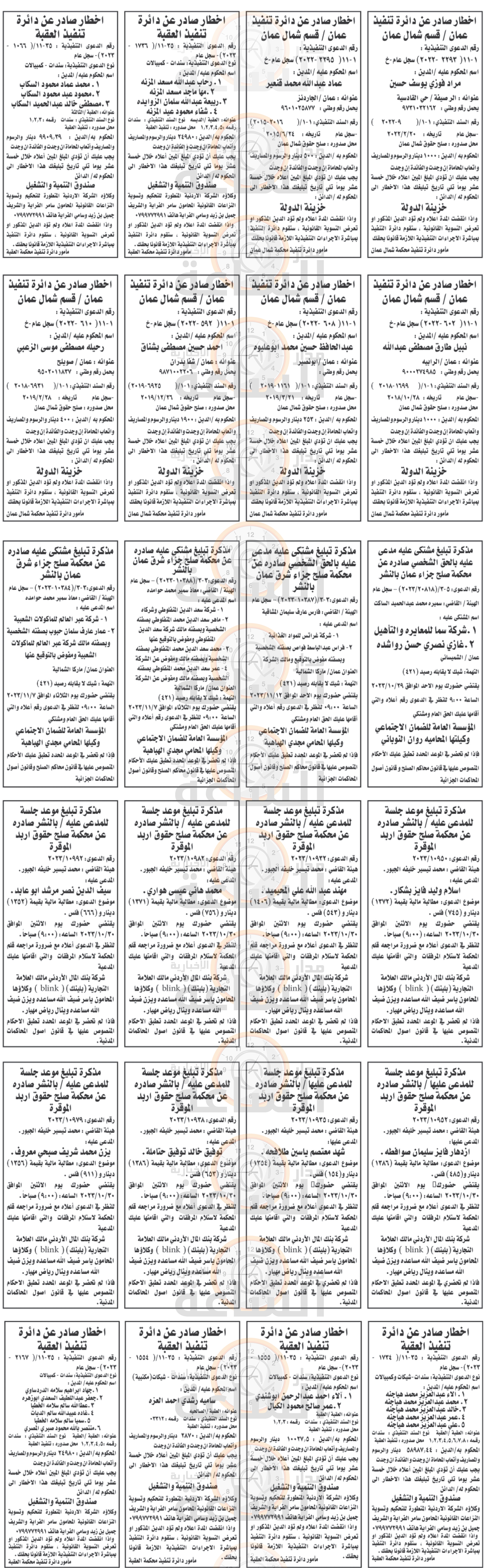 Madar Al-Saa Images 0.6944122578183447