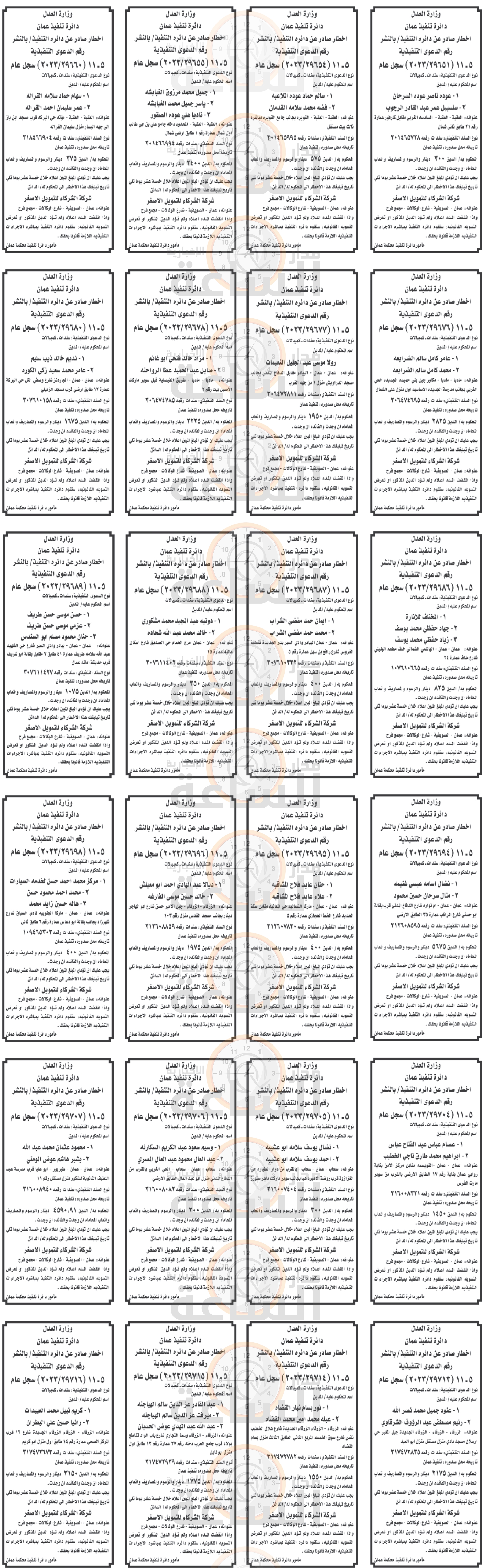 Madar Al-Saa Images 0.4795363167747886