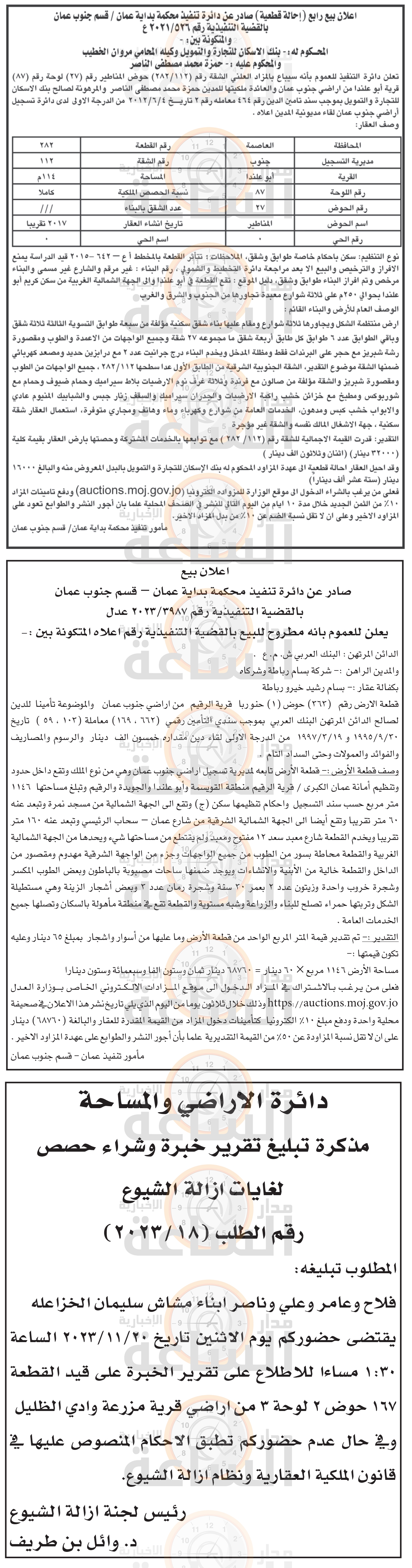 Madar Al-Saa Images 0.1952462366425105