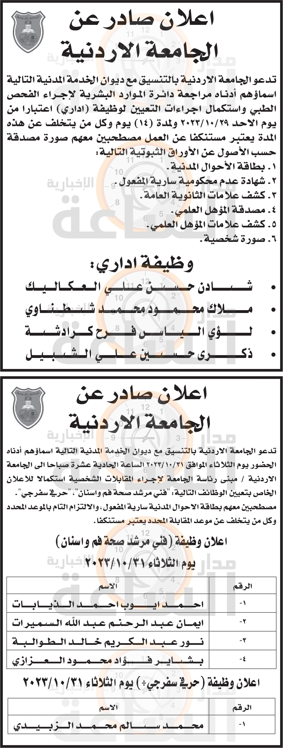 Madar Al-Saa Images 0.9044857562305195