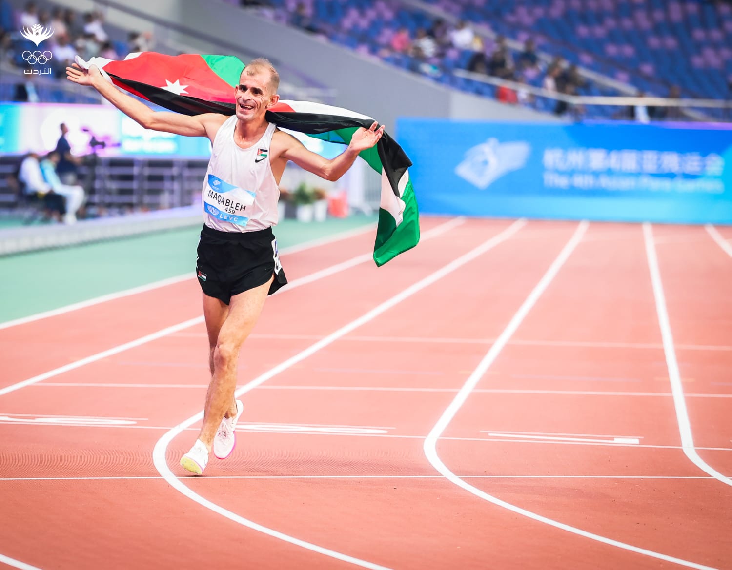 Madar Al-Saa Images 0.6033009821101571