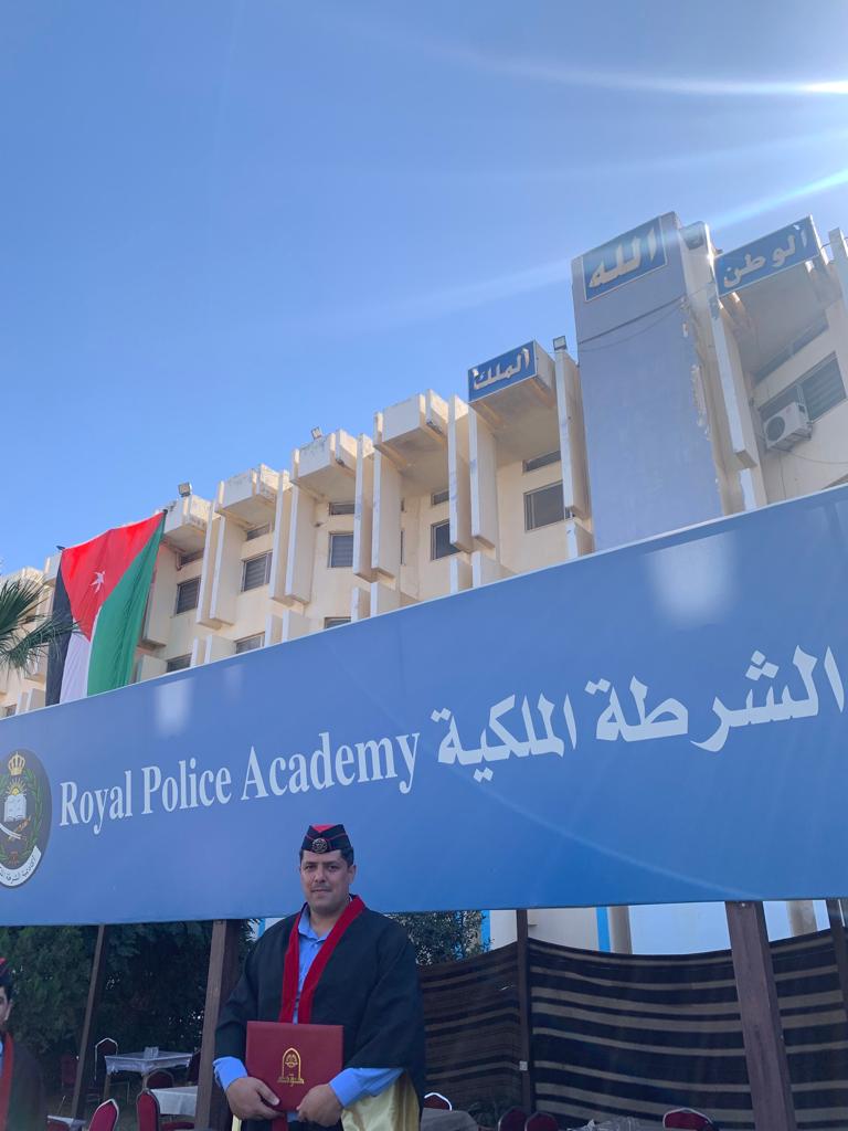 Madar Al-Saa Images 0.2939903728861808