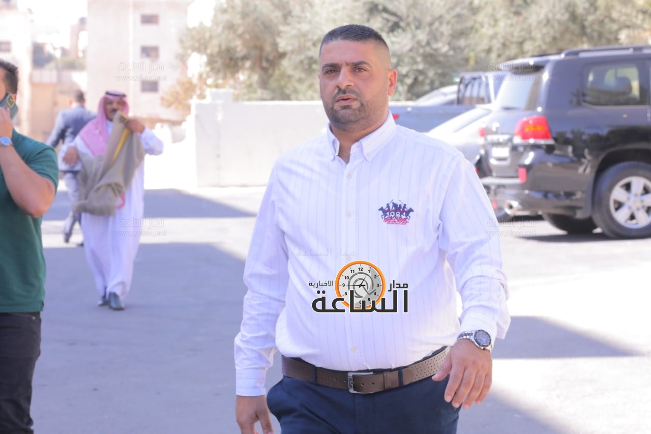 Madar Al-Saa Images 0.6573357579751078