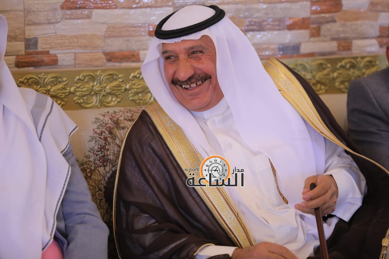 Madar Al-Saa Images 0.3891705972120847