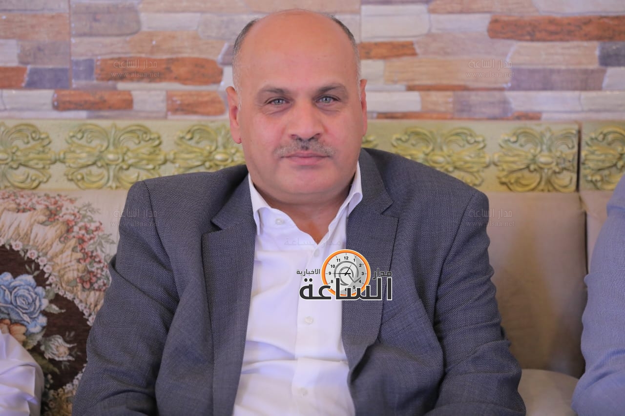 Madar Al-Saa Images 0.6837330467245875