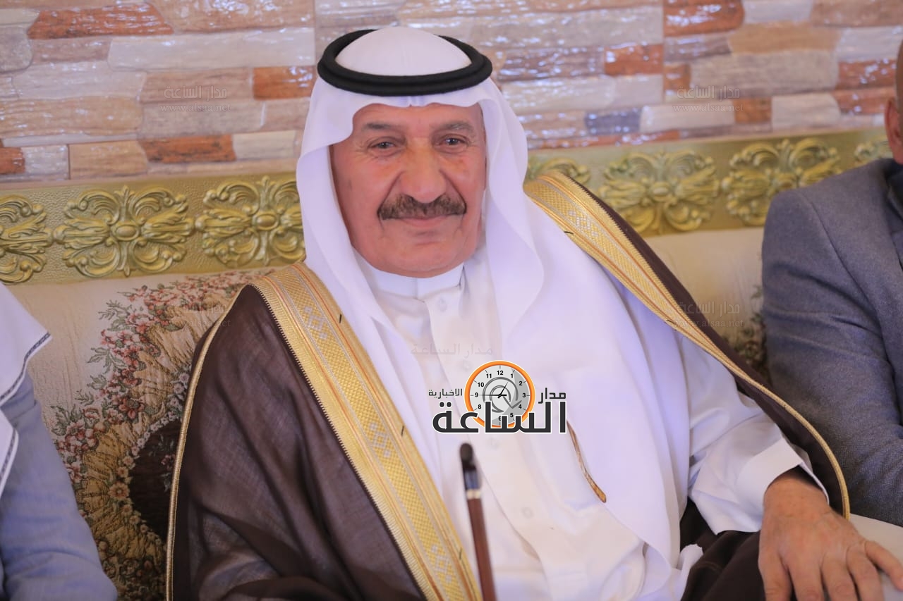 Madar Al-Saa Images 0.719688859605893