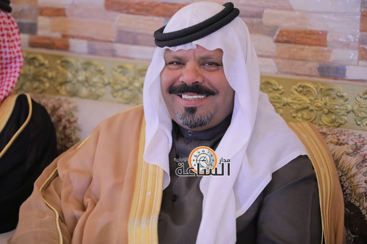 Madar Al-Saa Images 0.3250378288570024