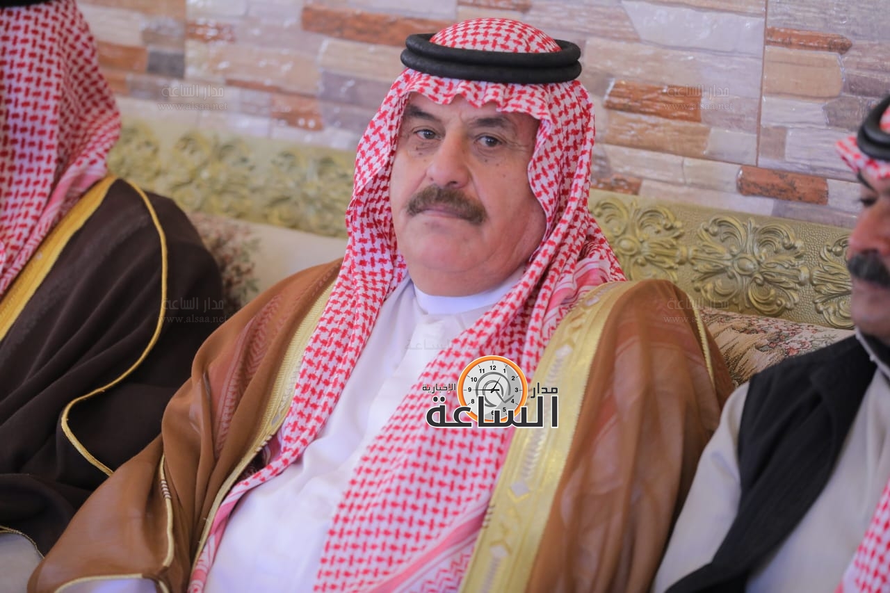 Madar Al-Saa Images 0.6298920931604235