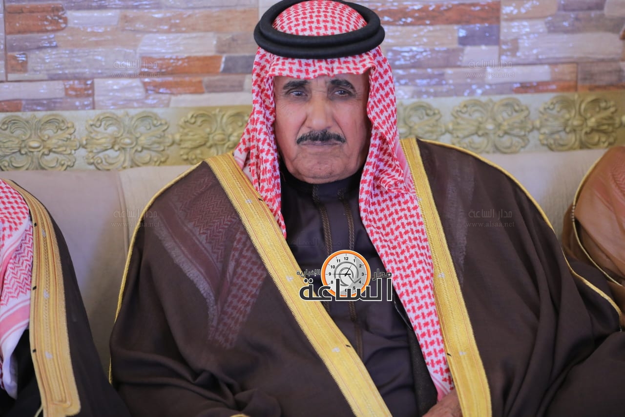 Madar Al-Saa Images 0.46915266548164314