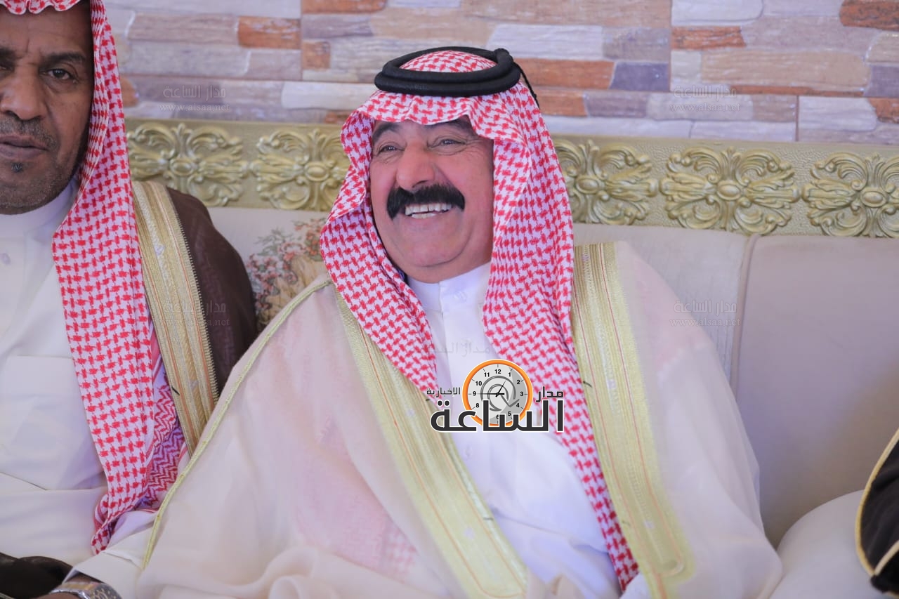 Madar Al-Saa Images 0.21660745692500116