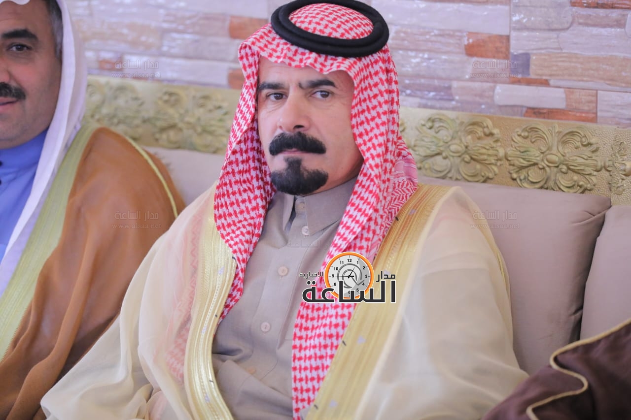 Madar Al-Saa Images 0.8560483303236