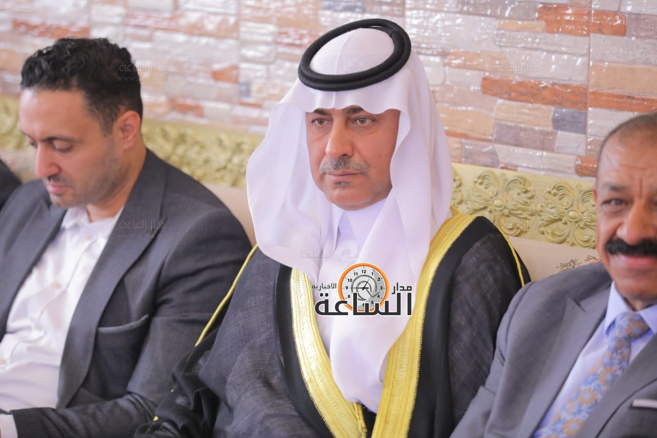 Madar Al-Saa Images 0.9156554982903233